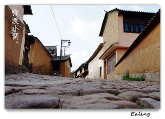 DSC04587_副本.jpg