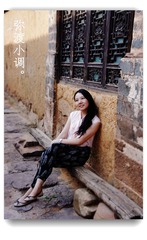 DSC04592_副本.jpg