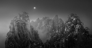 0BC525BA-4D09-4BB9-A1CC-8D705973A2C8/L0/001