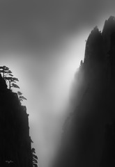 5304356C-4C4E-4FDD-B70E-EE20DD5D2197/L0/001