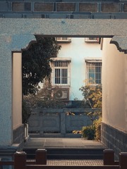 1000115535