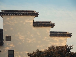 1000115280