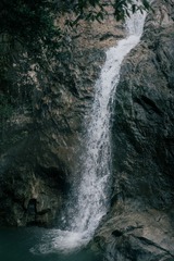 1000032452