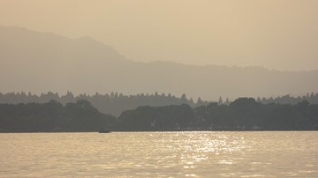 66DBF6BF-29F0-4BC9-AFBF-E89B5617D1BB/L0/001