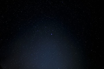 1000014132