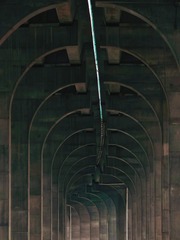 001