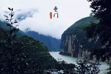 88A12AAE-02F7-4C4E-8A14-B38D5D57832C/L0/001