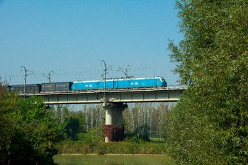 F97F2917-8FC4-41A8-BE3D-D9C8400BD439/L0/001