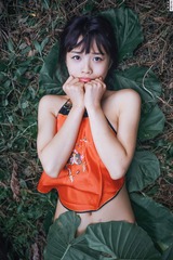 DSC07036-0