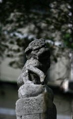 A035742E-DB91-4822-889C-CC5055750775/L0/001