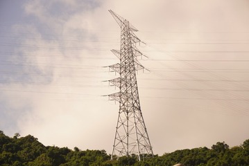 5BA25FD0-197D-4930-815E-DB08A8A99D8E/L0/001