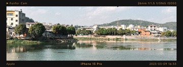 D82438E2-1621-4030-9CBF-FE8872903417/L0/001