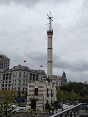 1000018688
