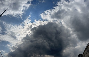 8692D055-5397-4B31-A3D8-E136FFBE60A3/L0/001