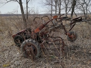 276542