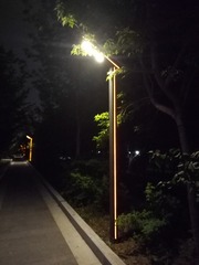 276452