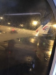 42DC331A-1207-4A4C-8F26-607A13016A31/L0/001