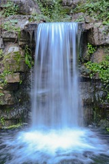 137951