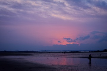 7D9C1E1B-7885-4E6D-BF56-7FEAF800479C/L0/001