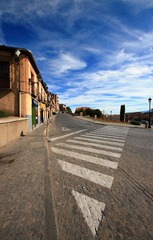 segovia 2.JPG
