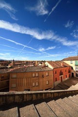 segovia 8.JPG