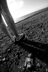 tenerife23.JPG