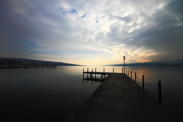 IMG_3425.JPG