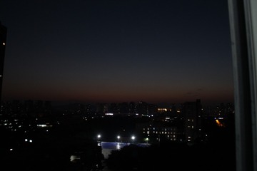 1000103211