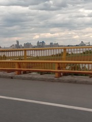 99