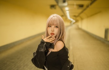 48158