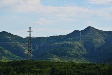 4C6EF59C-E5A5-4A2F-9F29-BA443BD880DE/L0/001