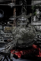 1000108393
