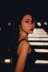 03964350-F48A-4A72-97EE-F4E9B151DBB3/L0/001