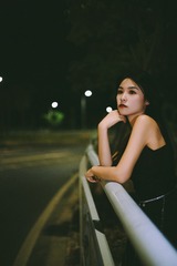 6393A123-78DB-49C1-AB3C-FFC2A1146873/L0/001