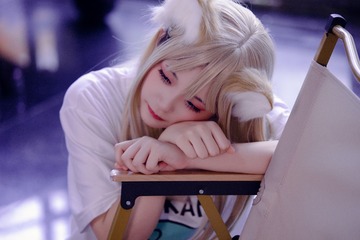 DD4AB4DD-874A-4E34-A8EA-8CE100AA515F/L0/001