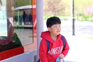 71310