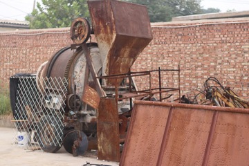 396630