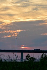 _DSC8319
