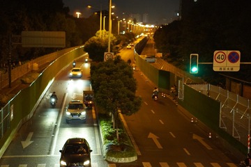 A41D9F08-928B-40AA-8FA5-3DBDDC4E46AF/L0/001