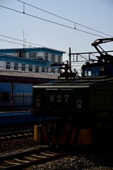 125814A1-12F3-43E4-BC51-C92AEBABEBBA/L0/001