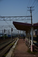 ECBB8CF1-9837-414F-87EF-3424EAB8F44D/L0/001