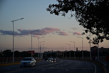 E5A06275-F26D-4F02-AC84-67A7CD80A843/L0/001