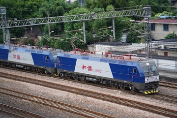 AF2B9093-0991-4DB0-BB1E-071859FAC602/L0/001