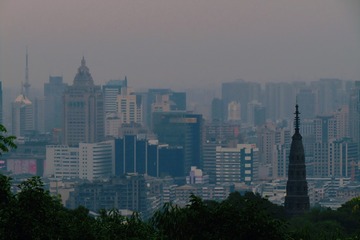 1DD45F48-1287-48CD-9AFA-D4F1DBC606E3/L0/001