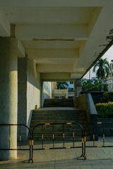 190080