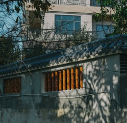 190158