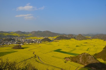 DSC_5761_664