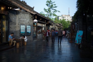 L1002891_617