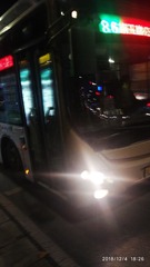 947358