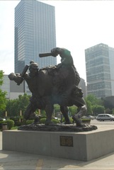 1653218